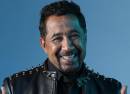 Cheb Khaled