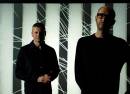 Chemical Brothers