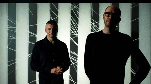 Chemical Brothers