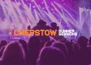 Chepstow Summer Sessions