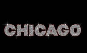 Chicago The Musical- Denver