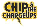 Chip & the Charge Ups