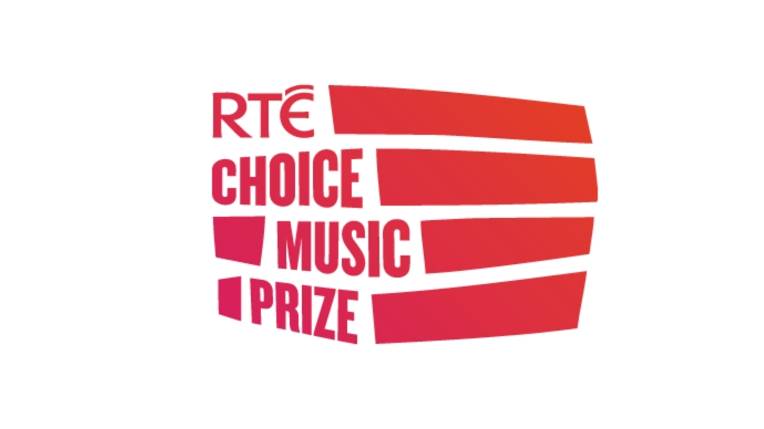 Choice Music Prize