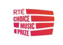 Choice Music Prize