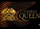 Chorus Queen