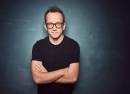 Chris Gethard