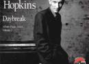 Chris Hopkins