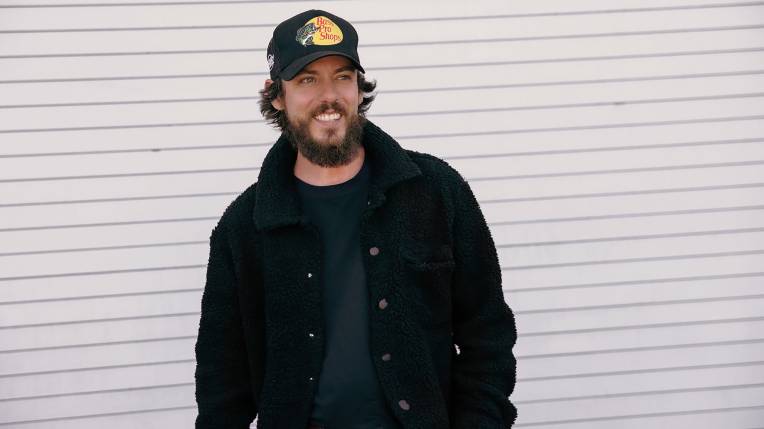 A Night for Wildlife with Chris Janson ft.  The Tuften Brothers