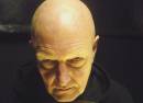 Chris Slade Timeline