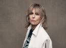 Chrissie Hynde