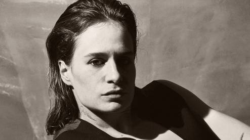 Christine and the Queens