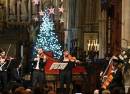 Christmas at the Movies by Candlelight in Paisley