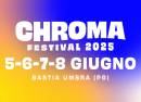 Chroma Festival