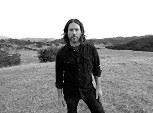 Chuck Ragan