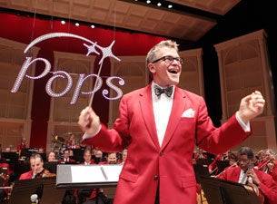 Cincinnati Pops