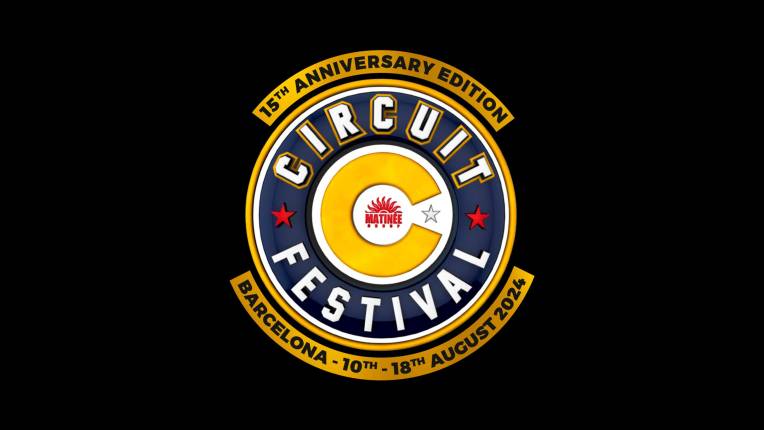 Circuit Festival