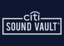 Citi Sound Vault