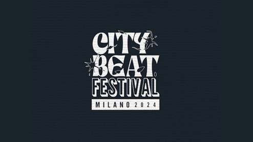 City Beat Festival