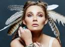 Clare Bowen