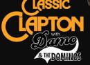 Classic Clapton With Damo