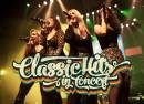 Classic Hits In Concert