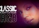 CLASSIC (R&B & Hiphop)