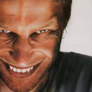 Classic Works Reconstructed: Aphex Twin