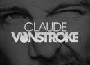 Claude VonStroke