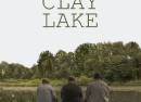 Clay Lake & Friends