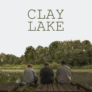 Clay Lake & Friends