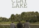 Clay Lake