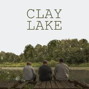 Clay Lake