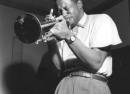 Clifford Brown