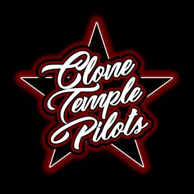 Clone Temple Pilots