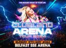 Clubland Live