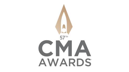 CMA Awards