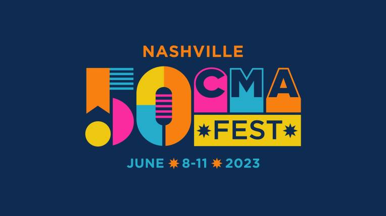 Cma Fest Tour Dates 2022, Concert Schedule in the USA & Tickets