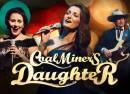 Coal Miner's Daughter