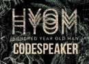 Codespeaker