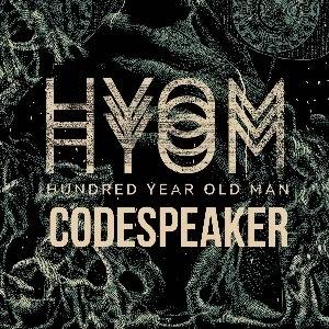 Codespeaker