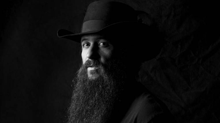 CODY JINKS Acoustic Unplugged