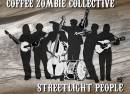 Coffee Zombie Collective