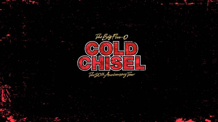 Cold Chisel Melbourne Tickets Melbourne Flemington Racecourse Oct 