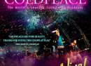 Coldplace -The World's leading tribute to Coldplay