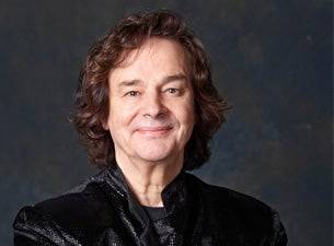 Colin Blunstone