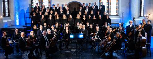 Collegium Musicum