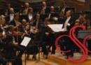 Colorado Symphony Orchestra