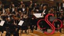 Colorado Symphony Orchestra: Peter Oundjian - Beethoven Symphony No. 9