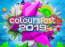 Coloursfest