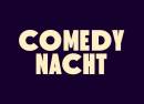 Comedy Nacht